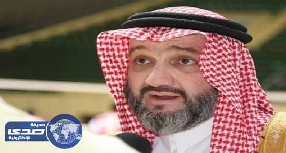 إطلاق مسابقة باسم «الوليد بن خالد» بمجموع جوائز 1.3 مليون ريال