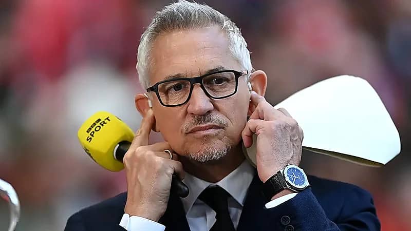محتوى إباحي يقطع مباراة ولفرهامبتون وليفربول