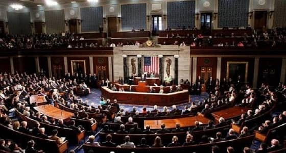 السلطات الأمريكية تقرر نقل " داعشي " إلي السعودية