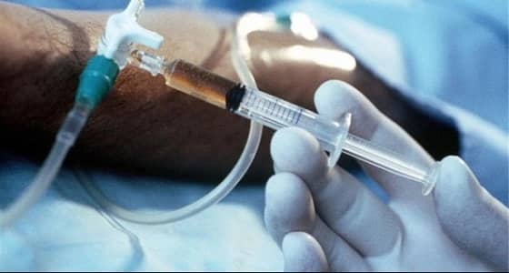 لأول مرة باستراليا.. الموافقة على " الموت الرحيم " للمرضى