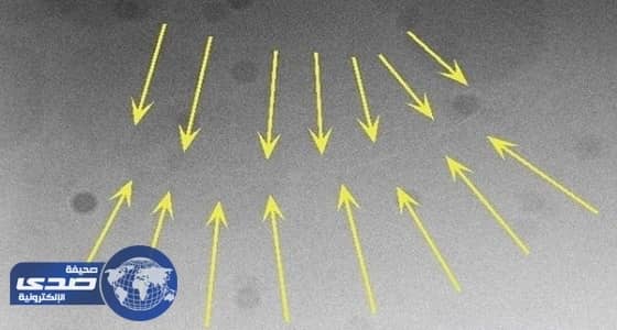 الفلك الدولي: رصد هلال رمضان من فوق جبل «حفيت» بالإمارات