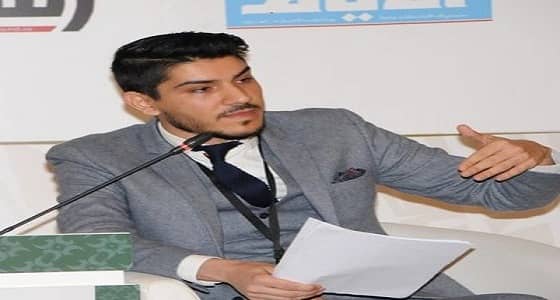 محلل سياسي معلقًا على إطلاق صاروخ بالستي بنجران: عدونا طرطور