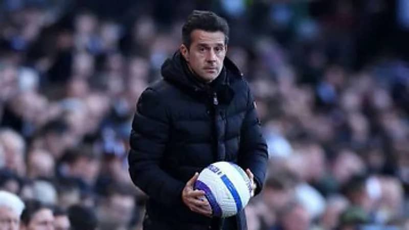 3 مدربين برتغاليين مرشحين لقيادة الهلال .. فيديو