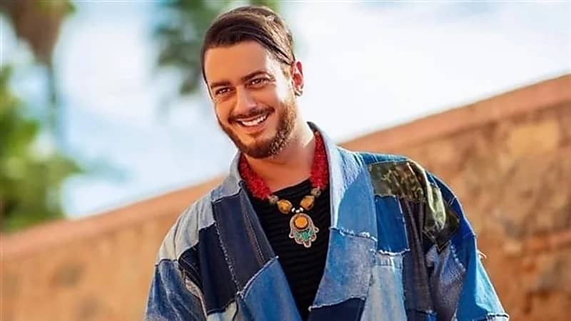 القضاء الفرنسي يضع شروطا قاسية لإطلاق سراح سعد لمجرد
