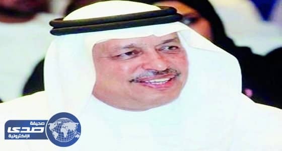 عضو اتحاد سابق: أندية جميل تعاني التسيب