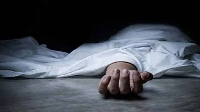 وفاة امرأة حاولت رفع حديد في "جيم"