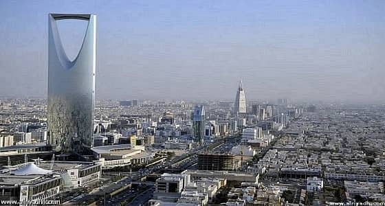 كراني: الطقس مستقر خلال الأيام القادمة