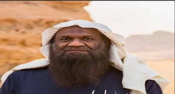 شاهد بماذا شبه الشيخ "الكلباني" الاختبارات