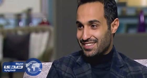 بالفيديو.. ضرب فنان مصري لمعاكسة فتاة