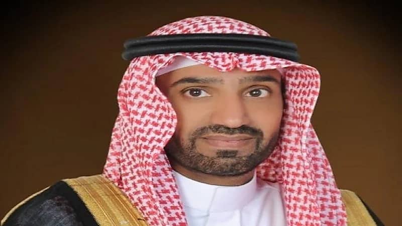 وزير الموارد البشرية : يوم التأسيس إجازة رسمية للقطاعين العام والخاص