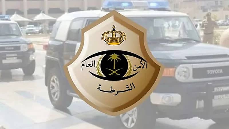 القبض على مقيمة لإيوائها مخالفين لنظام الإقامة وأمن الحدود بالقصيم