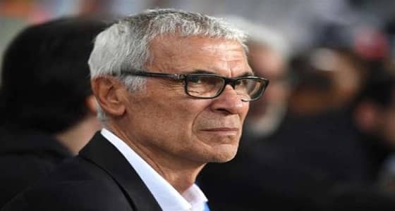 كوبر يواجه لاعبيه بقرارت صارمة عقب هزيمة البرتغال