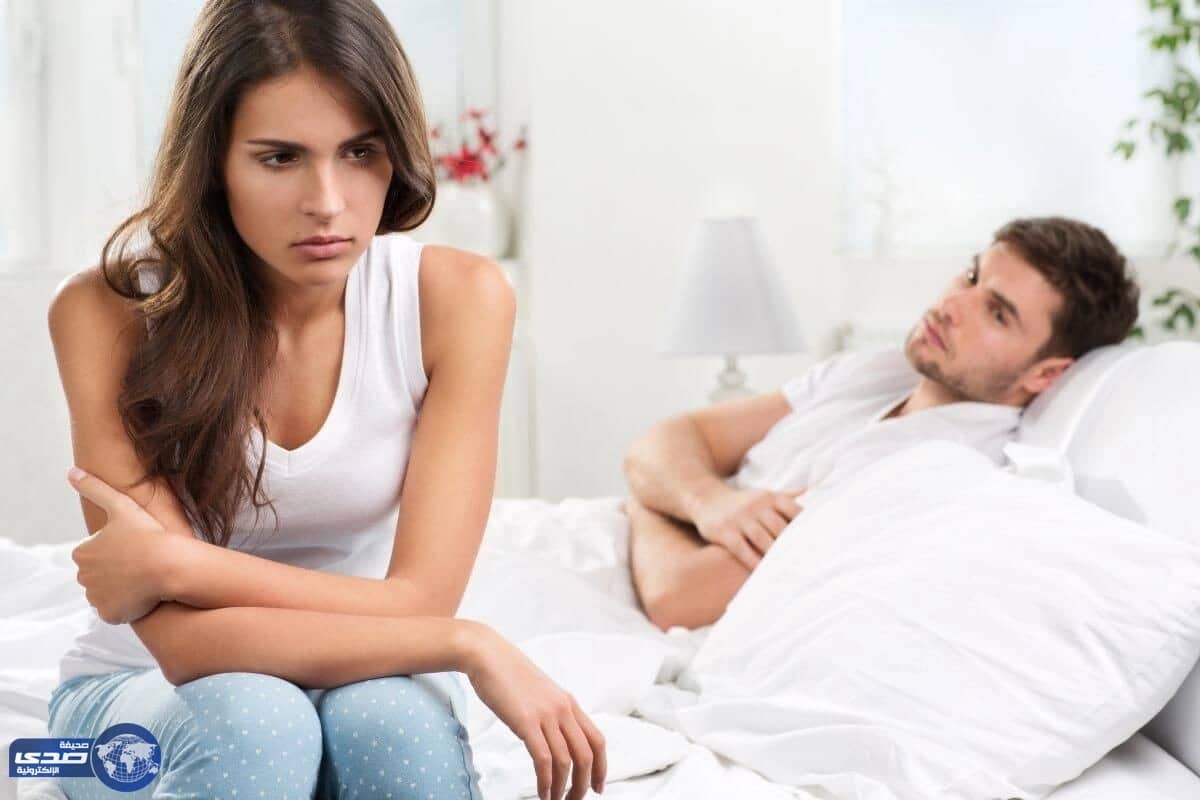 4 خرافات عن غشاء البكارة