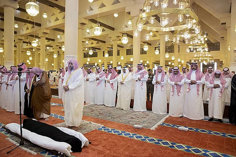 الكشف عن أجر محمد رمضان الضخم في مسلسله "المشوار"