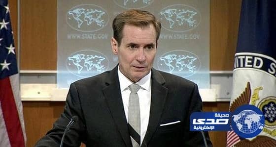 بالفيديو.. مختص يكشف سر ارتفاع سعر السيارات المستعملة في ‎المملكة