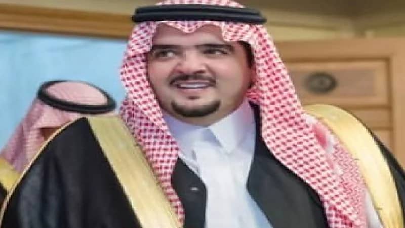 الكشف عن علامات دخول فصل الربيع "فيديو"