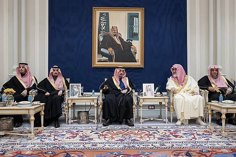 متحدث مرور الرياض :  تم تسجيل ١٨٢ حادث مروري ولم ينتج عنه أي إصابات  (فيديو)