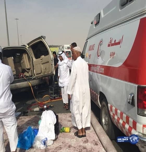 الراجحي : نظام الضمان الاجتماعي الجديد يسمح بالجمع بين العمل والضمان (فيديو)