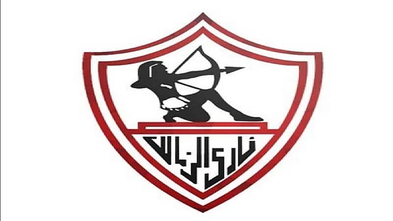 الأرصاد : مناطق شمال المملكة تشهد درجات حرارة مقاربة للصفر من الغد (فيديو)