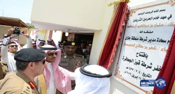 بالصور.. حملات تصحيحة مفاجئة لأمانة الرياض على المطاعم والوجبات السريعة