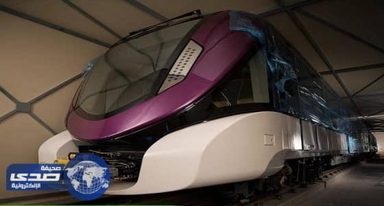 بالفيديو.. " ضرب حتى الإغماء " هذا ما تفعله " الباسيج " في الإيرانيين