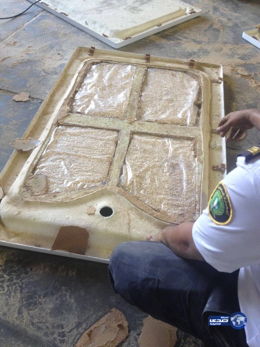 نائب المدير العام ليسّر: الخدمات الرئيسية تعمل بكفاءة ولم تتأثر بالهجمات الإلكترونية