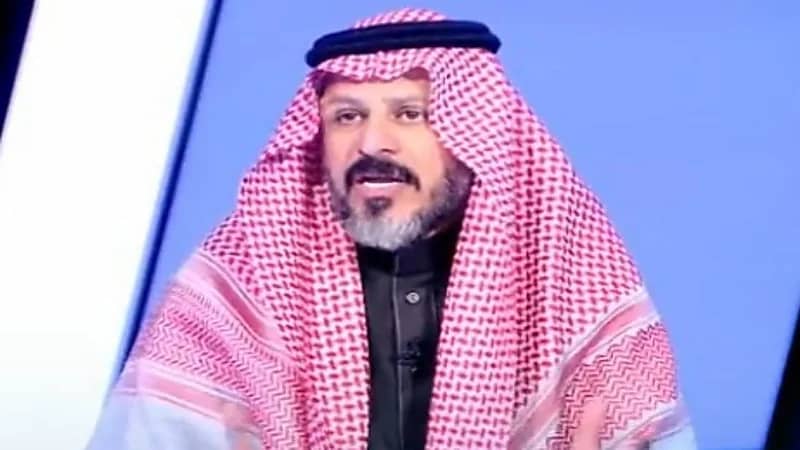 "عقارات الدولة" تعتزم تمديد فترة استقبال طلبات تملك الأراضي عبر "إحكام"
