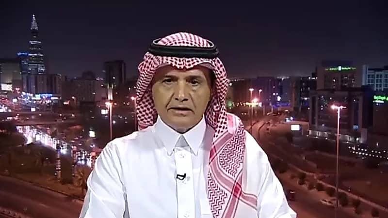 بالفيديو.. خبير : أوبك+ تعمل على خلق التوازن