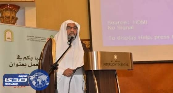 9 آلاف حالة وفاة سنوياً بالحوادث المرورية