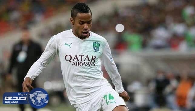 المؤشر : تركيزنا علي الكأس ودوري الأبطال