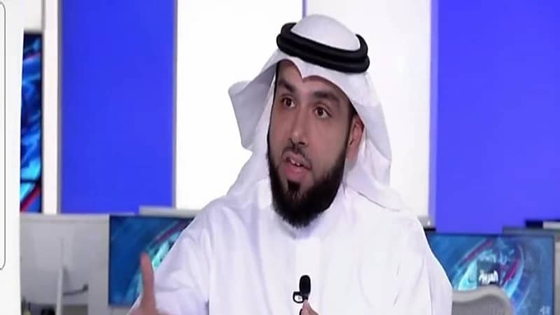 شاهد.. مختص: الظروف التي رفعت أسعار العقار في ‎الرياض لا تزال موجودة 