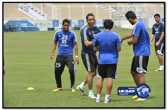 بالفيديو .. رغدة: أنا من حلب ولا أسمح لأحد يمنعني من التحدث في السياسة