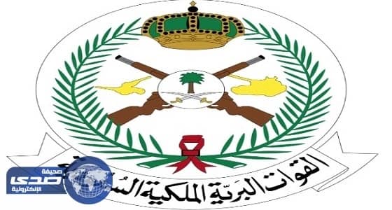 ⁠⁠⁠⁠⁠القوات البرية تعلن فتح باب التسجيل بوحدات المظليين والقوات الخاصة