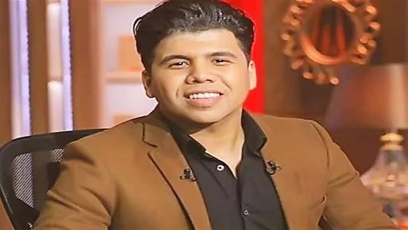 رسالة من عمر كمال لنقيب الموسيقيين المصريين
