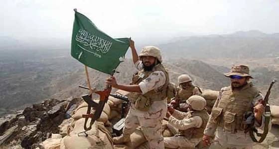 بالفيديو..بطل بالحد الجنوبي يروي كيفية نجاته من الموت بأعجوبة