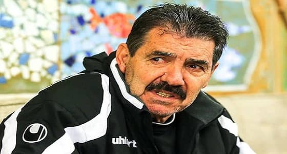 " أوليفيرا ": سأشجع منتخب البرتغال والمملكة في كأس العالم