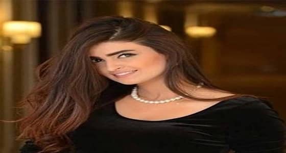 بالفيديو.. علا الفارس تغني مع كاظم الساهر بحفل غنائي