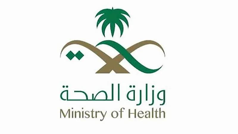 "الصحة" توضح التغيرات البسيطة التي تحفز الأطفال لممارسة النشاط البدني