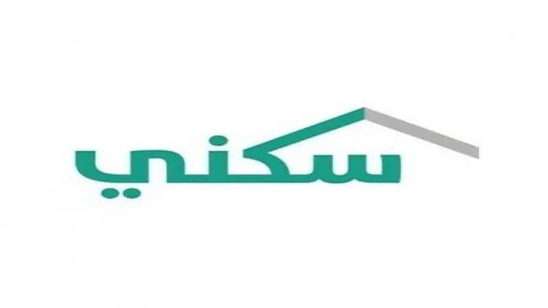 سكني يوضح مدى إمكانية طرح مخططات ومشاريع سكنية جديدة