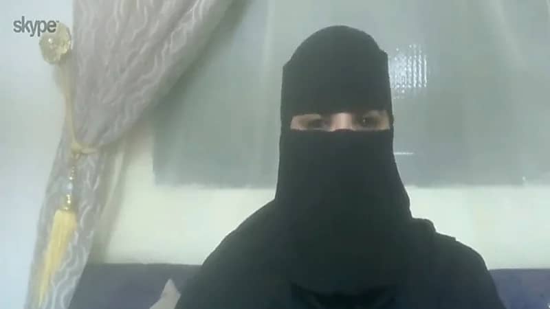 ‏بالفيديو.. مواطنة تكشف تفاصيل لقائها مع أمير تبوك وتكفله بعلاجها وتوظيفها