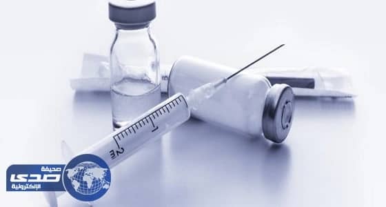 أمل جديد لمرضى السكري «حقنة واحدة شهرياً»