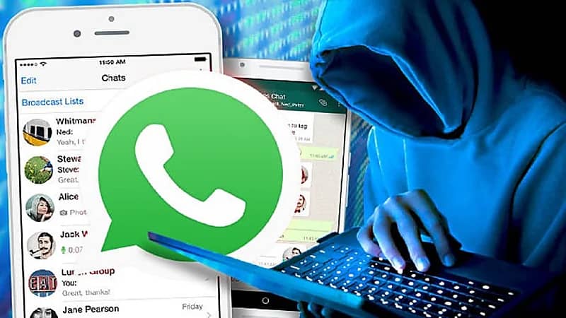 عمليات احتيال جديدة تستهدف مستخدمي واتساب