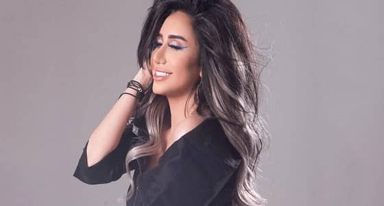 السبب وراء دراسة حنان رضا علم تخصص الأصوات