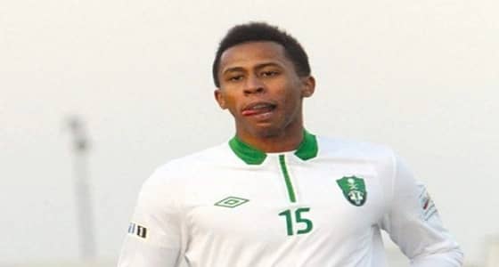 نزاع المولد والاتحاد معلق داخل أروقة " الفيفا "