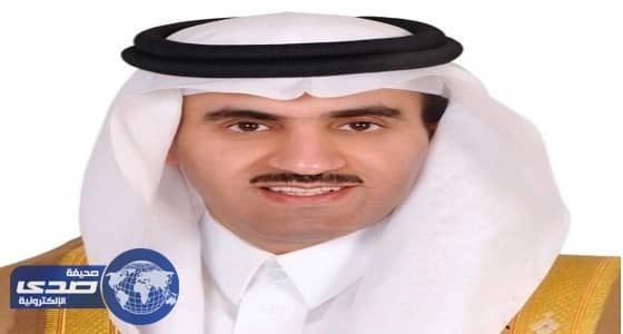 أوقاف الراجحي تنفذ برنامج التكافل لـ 410 أسر من الفقراء