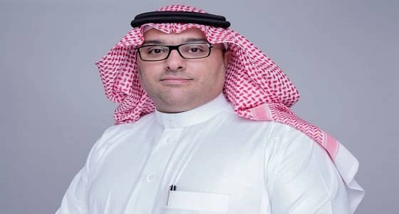 " الاستثمار " تصدر التراخيص في 3:59 ساعة