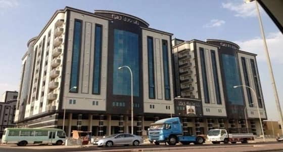 " الصحة " تطالب مستشفيات جدة الخاصة بحصر مرضى الأنفلونزا