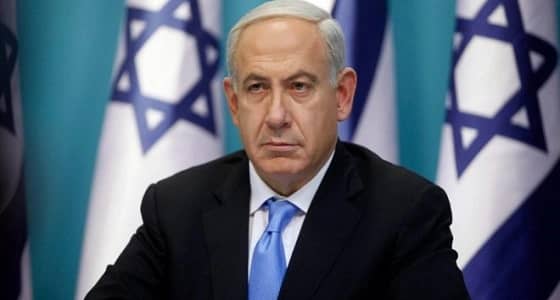 " نتنياهو " يلغي قرار ترحيل المهاجرين الأفارقة لبلاد الغرب