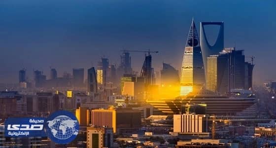 انتعاش السوق العقاري بالرياض وإتمام 8 ألاف صفقة