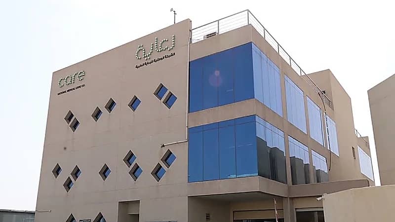 "رعاية" تستحوذ على حصص رأسمال "جوار" بقيمة 65 مليون ريال